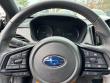 2024 Subaru Crosstrek Wilderness SUV