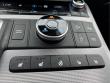 2023 Hyundai Palisade Calligraphy SUV