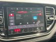 2021 Dodge Durango GT Plus SUV