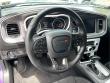 2023 Dodge Charger Scat Pack Sedan