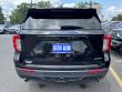 2024 Ford Explorer ST-Line SUV
