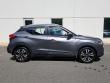 2019 Nissan Kicks SV SUV