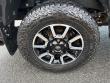 2020 Toyota Tundra SR5 Truck CrewMax