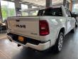2026 Ram 1500 Big Horn Truck Crew Cab