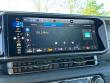 2026 Jeep Wrangler Sahara SUV