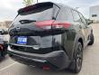 2023 Nissan Rogue SV SUV