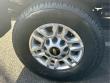2024 Chevrolet Silverado 2500HD LT Truck Crew Cab