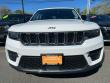 2023 Jeep Grand Cherokee Laredo SUV
