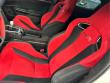 2020 Honda Civic Type R Touring Hatchback
