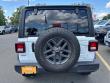 2024 Jeep Wrangler Sport S SUV