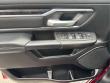 2023 Ram 1500 Big Horn Truck Crew Cab