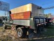 2004 Ford Super Duty F-350 DRW XL Truck Regular Cab