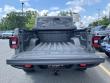2022 Jeep Gladiator Mojave Truck Crew Cab