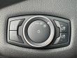 2017 Ford Escape Titanium SUV