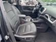 2021 GMC Terrain SLT SUV