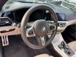 2020 BMW M340i xDrive M340i xDrive Sedan