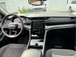 2023 Jeep Grand Cherokee L Laredo SUV