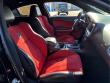 2022 Dodge Charger Scat Pack Sedan