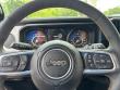 2025 Jeep Wrangler Sahara SUV
