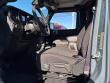 2026 Jeep Gladiator Mojave Truck Crew Cab