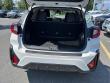 2024 Subaru Crosstrek Premium SUV