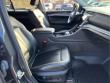 2023 Jeep Grand Cherokee Limited SUV