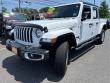 2021 Jeep Gladiator Sport S Truck Crew Cab