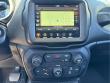 2023 Jeep Renegade Trailhawk SUV