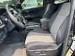 2023 Toyota Tacoma TRD Sport Truck Double Cab
