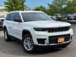 2023 Jeep Grand Cherokee L Laredo SUV