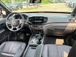 2023 Honda Passport TrailSport SUV