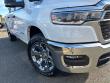 2026 Ram 1500 Big Horn Truck Crew Cab
