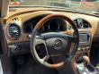 2013 Buick Enclave Leather SUV