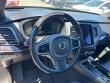 2017 Volvo XC90 Momentum SUV