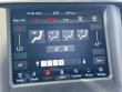 2020 Ram 1500 Big Horn Truck Quad Cab