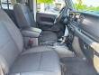 2023 Jeep Gladiator Sport S Truck Crew Cab