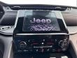 2023 Jeep Grand Cherokee Altitude SUV