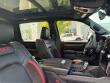 2022 Ram 1500 TRX Truck Crew Cab