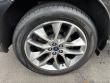 2016 Ford Edge Titanium SUV