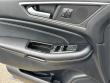 2016 Ford Edge Titanium SUV