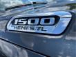 2020 Ram 1500 Big Horn Truck Quad Cab