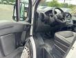 2025 Ram Promaster Tradesman Van Cargo Van