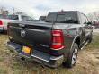 2020 Ram 1500 Laramie Truck Crew Cab