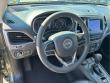 2020 Jeep Cherokee Latitude Plus SUV