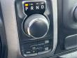 2019 Ram 1500 Classic Tradesman Truck Quad Cab