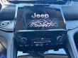 2023 Jeep Grand Cherokee Laredo SUV