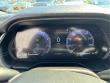 2023 Jeep Grand Cherokee Altitude SUV