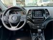 2019 Jeep Cherokee Limited SUV