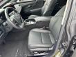 2025 LEXUS ES 350 Sedan