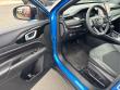 2024 Jeep Compass Trailhawk SUV